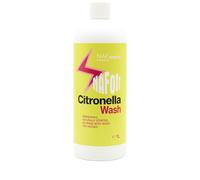 Naf Off Citronella Wash - 1 Litre