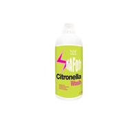 NAF Off Citronella Wash for Horses - 1 litre Bottle