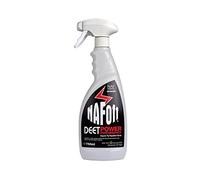 NAF Off Deet Power Spray 750ml