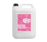 NAF Off Extra Effect for Horses - Liquid - 2.5 litre Refill