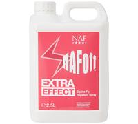 NAF Off Extra Effect Fly Spray Refill 2.5L