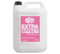 NAF Off Extra Effect for Horses - Liquid - 2.5 litre Refill