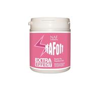 NAF OFF Extra Gel