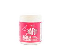 NAF Off Extra Effect Gel – Citronella-based Insect Repellent for Horses – 750 ml