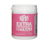 NAF OFF Extra Gel