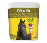 Naf Oilovite -