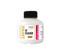 NAF Paint It Clear 250ml