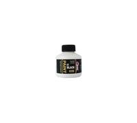 NAF Paint It Hoof Polish - Paint It Black - 250ml