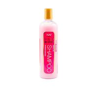 NAF Pimp My Pony 500ml