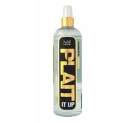 NAF - Plait It Up Horse Mane & Tail Spray x Size: 500 Ml