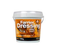 NAF Pro Feet Farrier Dressing Daily Hoof Support - Size: 2.5kg