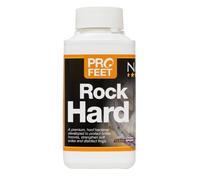 NAF - Pro Feet Rock Hard x 250 Ml
