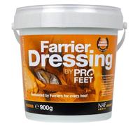 NAF Farrier Hoof Dressing by PROFEET - 900g