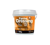 NAF Profeet Farrier Hoof Dressing 900g Horse Hoof Conditioner