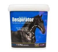 NAF Respirator 5 Star