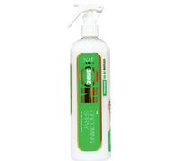 NAF Shine On Grooming Spray - 500ml Spray