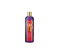NAF Show Off Shampoo