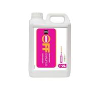 NAF Show Off Shampoo - 2 Litre