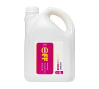 NAF Show Off Shampoo - Size: 2L