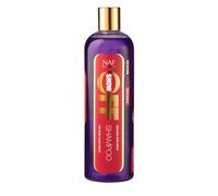 NAF Show Off Shampoo - Size: 500ml