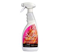 NAF Silky Mane and Tail D-Tangler - 750ml Bottle