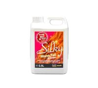 NAF Silky Mane and Tail D-Tangler - 2.5 Litre Refill