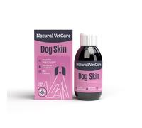 NAF Skin Oil Dog Supplement - Size: 100ml