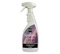 NAF Spotless Spray 750ml Stain Remover No Rinse Coat Cleaner for Horses