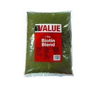NAF Value Biotin Blend - 3 kg