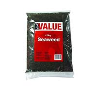 Natural Animal Feeds NAF Naf Value Seaweed 3kg