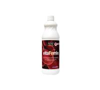 NAF VitaFerrin - 4 Litre