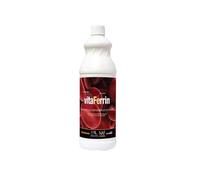 NAF VitaFerrin Additional Food 1 L