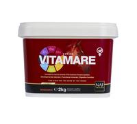 Naf Vitamare Powder -