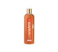 NAF Warming Wash - Size: 500ml