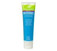 NAF Wound Cream