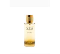 Rasasi Oudh Al Boruzz Asrar Indonesia EDP U 50 ml