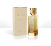 Nafaeis Al Shaghaf by Rasasi for Women - 3.38 oz EDP Spray