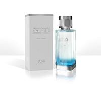 Nafaeis Al SHAGHAF EDP Spray for Men 100ml
