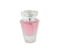 NafNaf Parfums - Eau de Toilette Spray 50 ml NAFNAF Too... NAFNAF Parfums