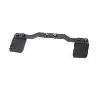 NAFRECX For ARRMA For Grom 1/16 1/18 RC Mud Guards