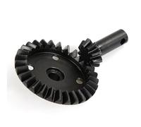 NAFRECX For HPI For Savage For FLUX 1/8 RC Drive Bevel Diff Gears 2Pcs