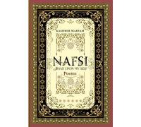 Nafsi: Jihad upon my Self: 5 (The Muslim Woman's Islamic Book Collection)