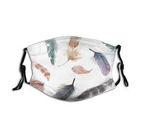 Nag - Boys Of Europe [VINYL]