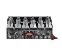 Nag Champa Super Hit Backflow Dhoop Cones - 1 Pack