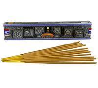 Nag Champa Superhit Incense Sticks, Single Pack