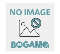 Kent Nagano Boeuf Sur Le Toit (CD)