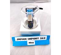 NAGAOKA DJ-03HD MM type stereo cartridge with head shell for Turntable N2