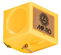 Nagaoka JN-P110 MP-110 cartridge exchange needle