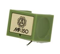 Nagaoka JN-P150 Stylus for MP-150 Cartridge