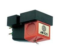 Nagaoka JNP-100 Original Stylus Replacement